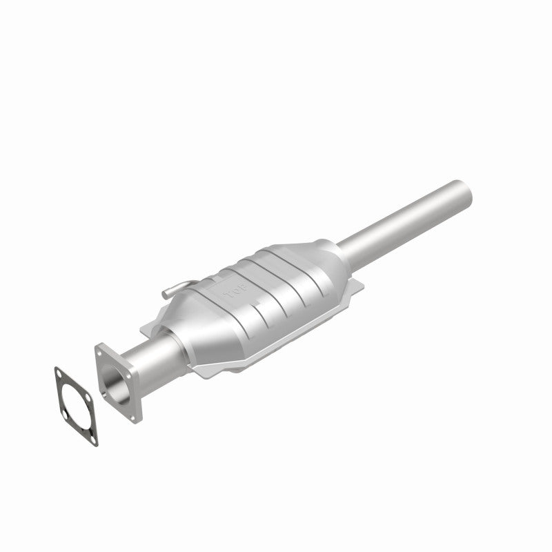 Magnaflow Jeep Catalytic Converter | Free Shipping