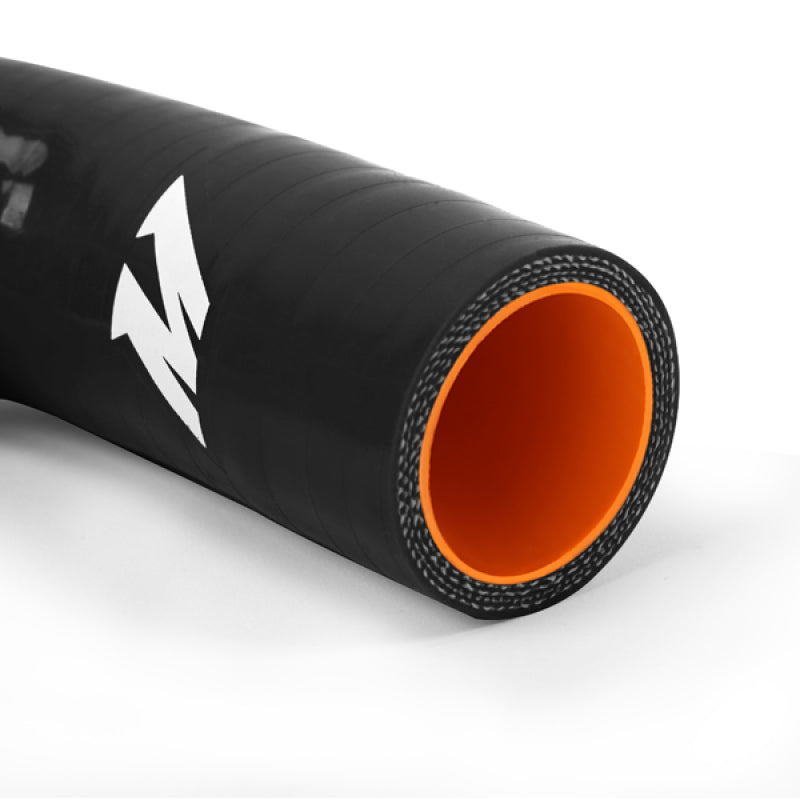 Mishimoto Silicone Hose Kit for 98-02 Chevy Camaro / Pontiac Firebird LS1 V8 - OneFastShop