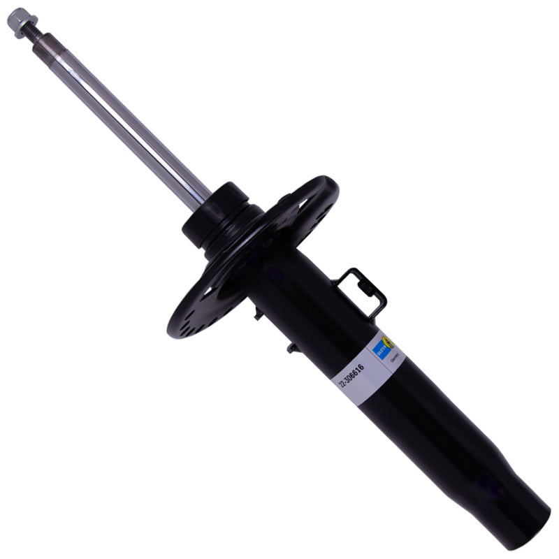 Bilstein 19-20 B4 OE Replacement Front Right Strut for BMW 2019–2020 330i, 2020 M340i