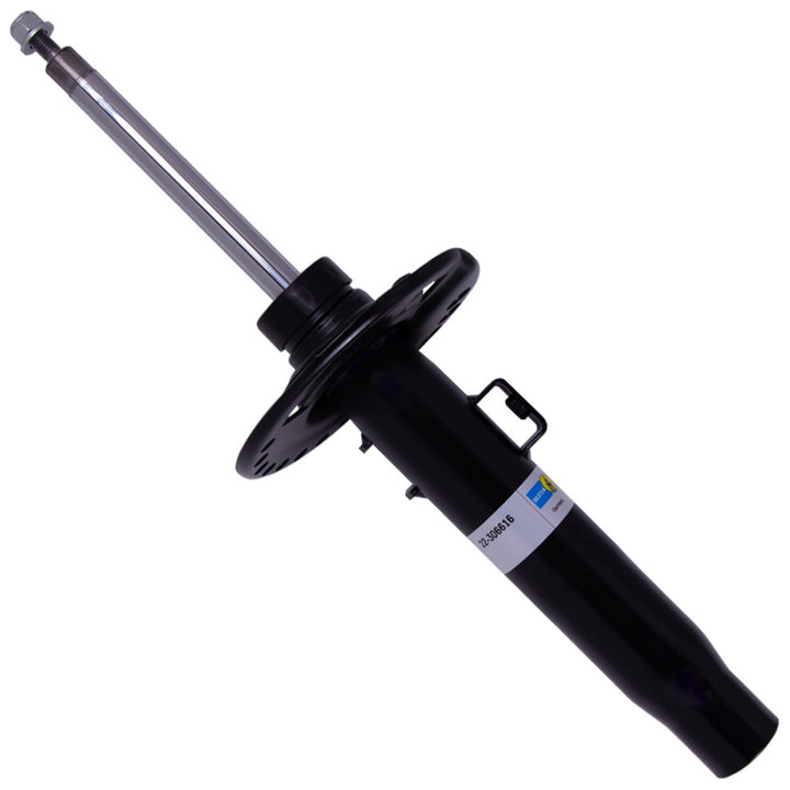 Bilstein 19-20 B4 OE Replacement Front Right Strut for BMW 2019–2020 330i, 2020 M340i