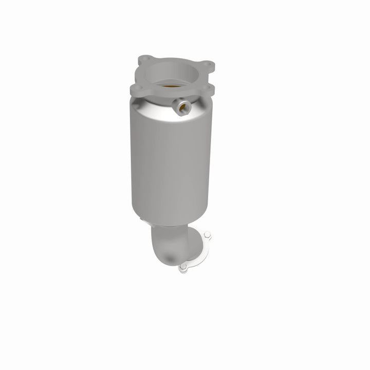 Magnaflow Direct Fit California Catalytic Converter for 09-14 Audi A4 / A4 Quattro