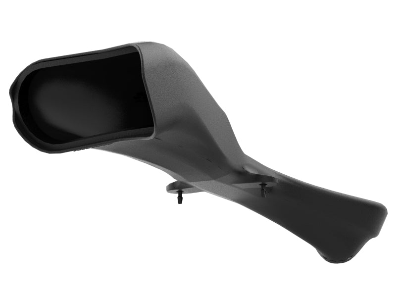 Afe Takeda Dynamic Air Scoop for Takeda Intakes - Toyota GR Corolla (2023-2025)
