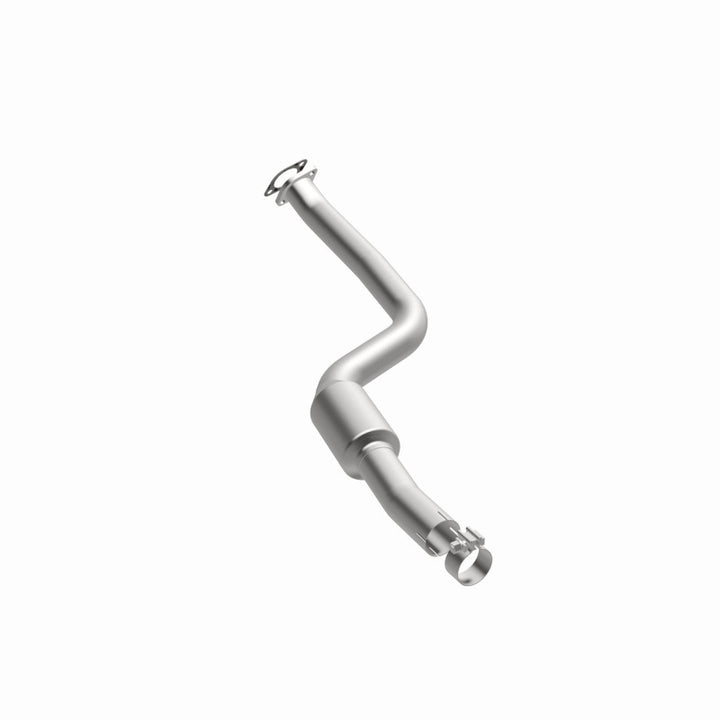 Magnaflow Direct-Fit EPA Compliant Catalytic Converter for 2009-2016 BMW Z4 L6 3.0L OEM Grade - OneFastShop