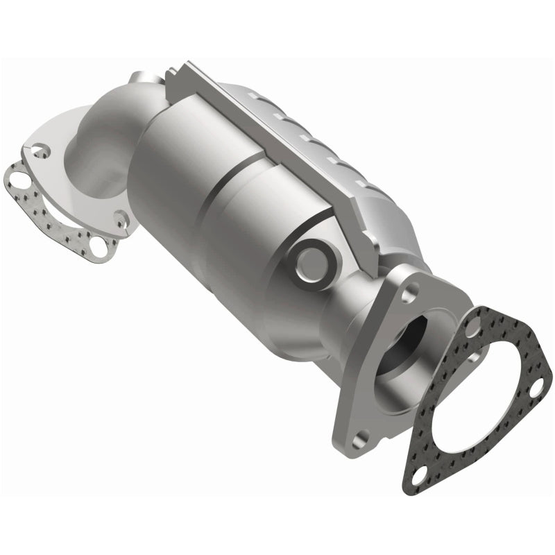 MagnaFlow Direct-Fit Catalytic Converter for Audi A4/A4 Quattro & Volkwagen Passat 1.8L