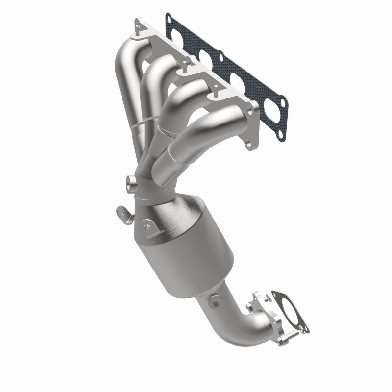 Magnaflow Cat Converter Direct Fit 15-17 Chrysler 200 2.4L