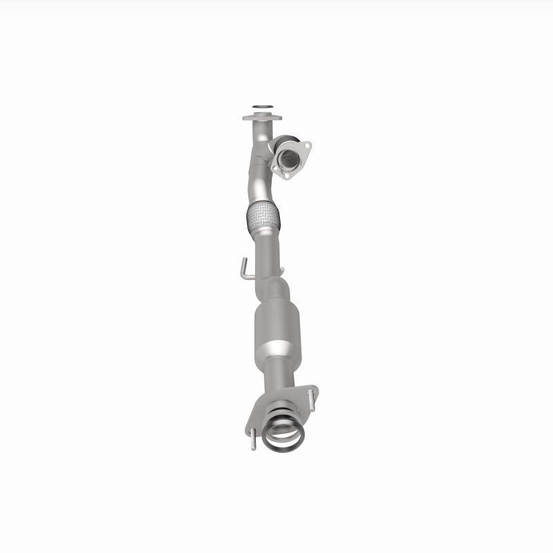 Magnaflow Rear Underbody 3.5L Direct Fit Converter for 18-20 Infiniti QX60