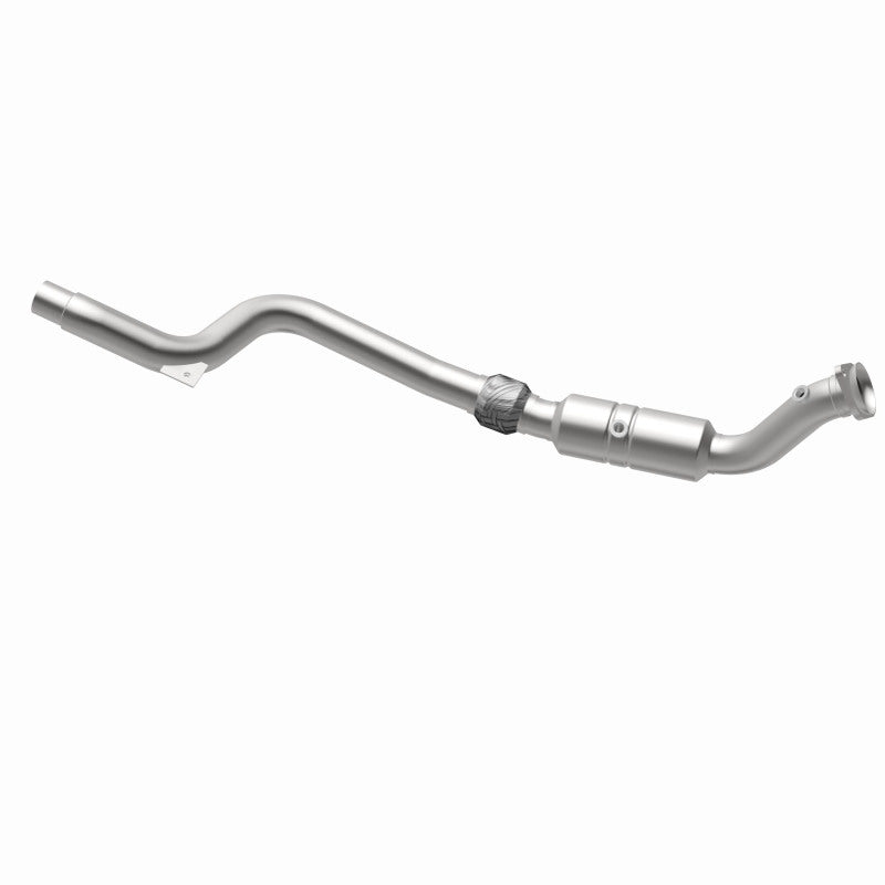 MagnaFlow 11-14 Chrysler 300/Dodge Challenger/Charger Catalytic Converter Easy Install