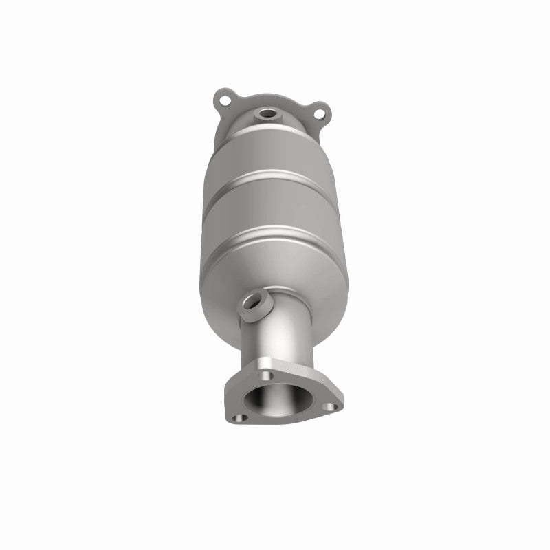 Magnaflow 24190 Catalytic Converter for Audi A4 2.0T
