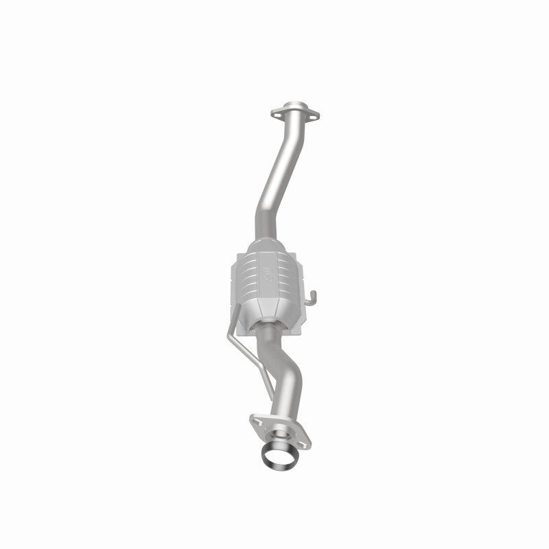 MagnaFlow Catalytic Converter for Ford Ranger 1988-1992 - Easy Install