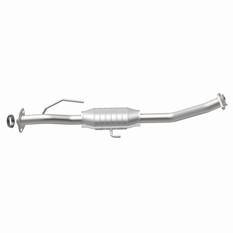 MagnaFlow Catalytic Converter for Ford Ranger 1988-1992 - Easy Install