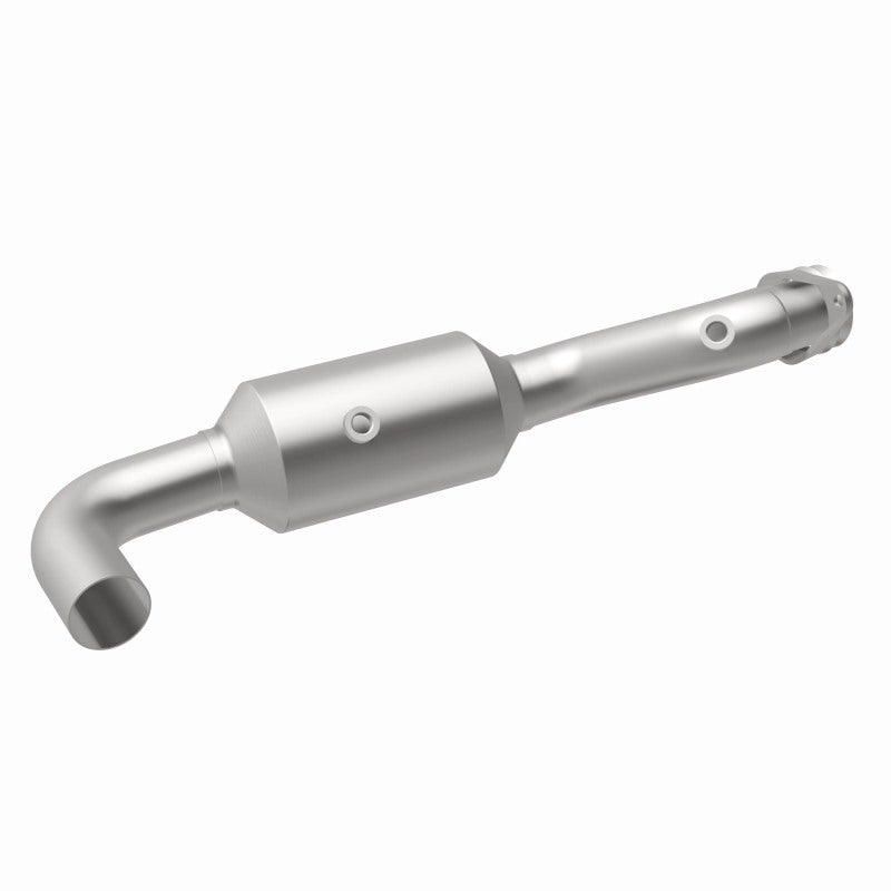 MagnaFlow Ford F-150 XL 3.5L Catalytic Converter - OEM Grade