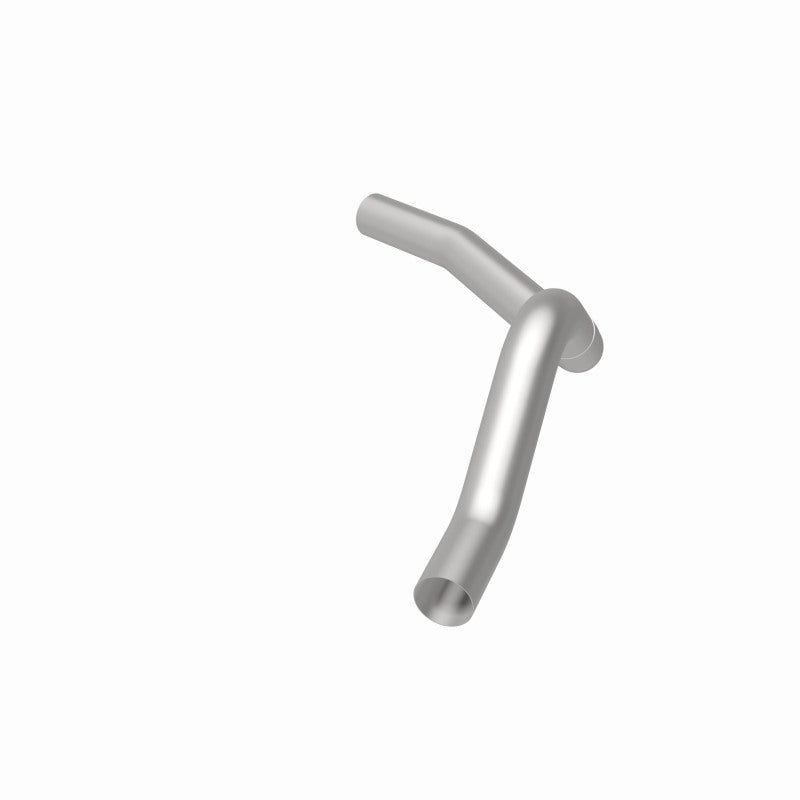 MagnaFlow Universal Tailpipe Assembly 99-03 7.3L Ford Diesel