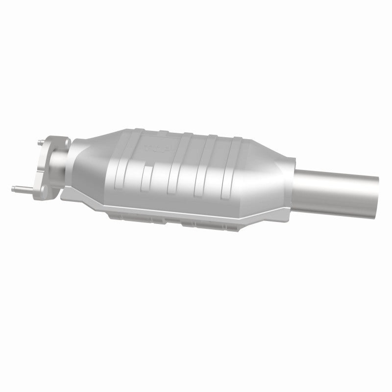 Magnaflow Conv DF 2006 Ford Fusion 3.0L Catalytic Converter - OEM Fit