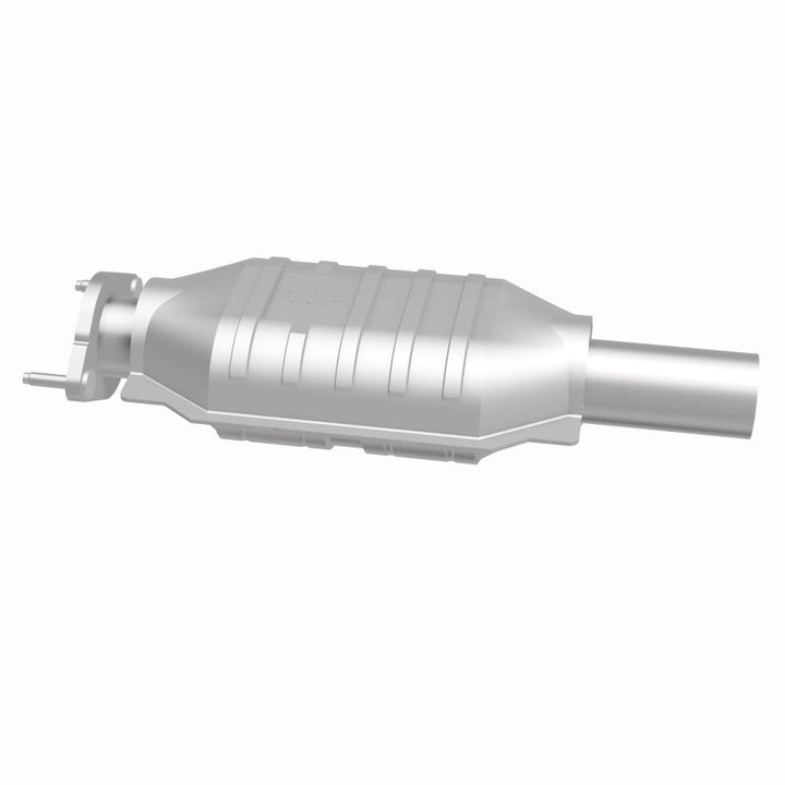 Magnaflow Conv DF 2006 Ford Fusion 3.0L Catalytic Converter - OEM Fit