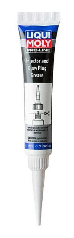 Liqui Moly Pro-Line Injector and Glow Plug Grease - OneFastShop
