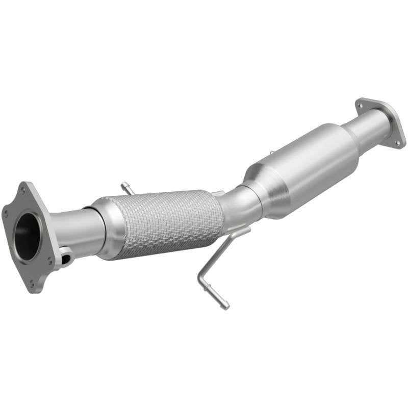 Magnaflow California Direct-Fit Catalytic Converter for 2004-2010 Volvo S40 2.4L - OneFastShop