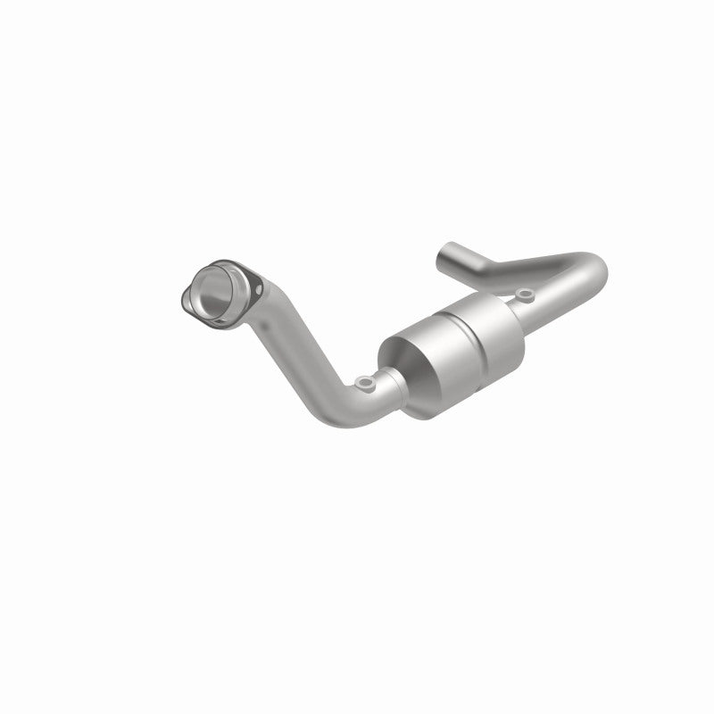 MagnaFlow Catalytic Converter 04-06 Dodge Durango 5.7L - Driver Side