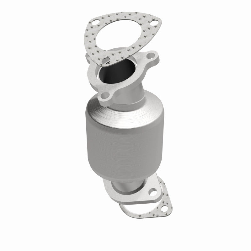 MagnaFlow Conv DF 01 Eclipse 3.0L frt OEM - Easy Install