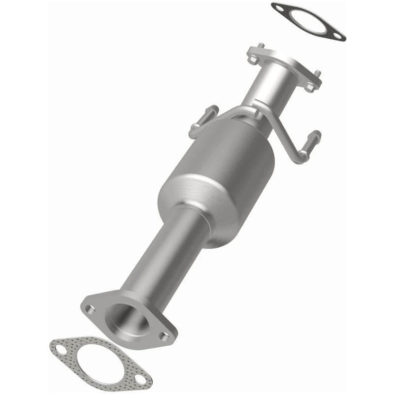 Magnaflow Conv DF 2012-2014 Sonic L4 1.8 OEM Underbody Easy Install