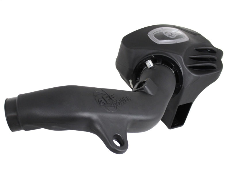 Afe Momentum Intake Stage-2 Si Pro 5R for BMW 435i (F32) & 335i (F30) L6-3.0L