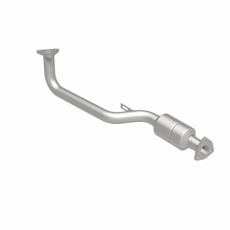 MagnaFlow Conv DF 92-94 2.8L Audi 100 D/S MT Easy Install