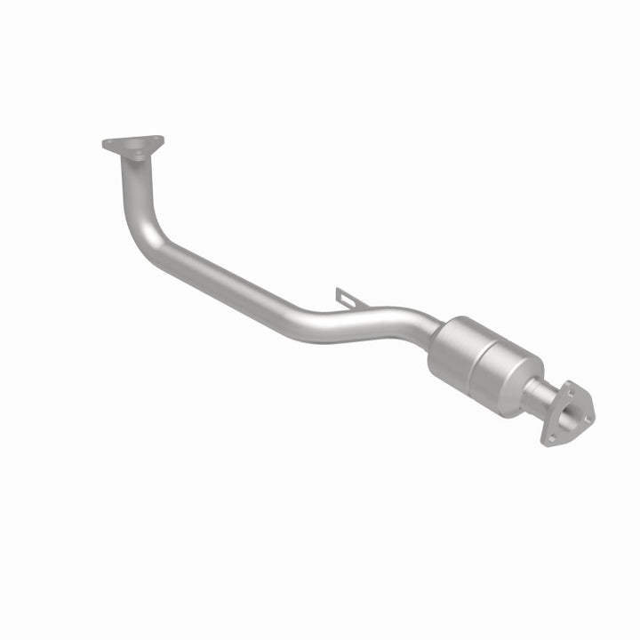 MagnaFlow Conv DF 92-94 2.8L Audi 100 D/S MT Easy Install