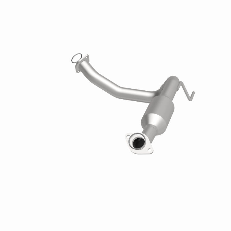 Magnaflow Direct Fit Catalytic Converter for 10-12 Toyota 4Runner 4.0L - OneFastShop