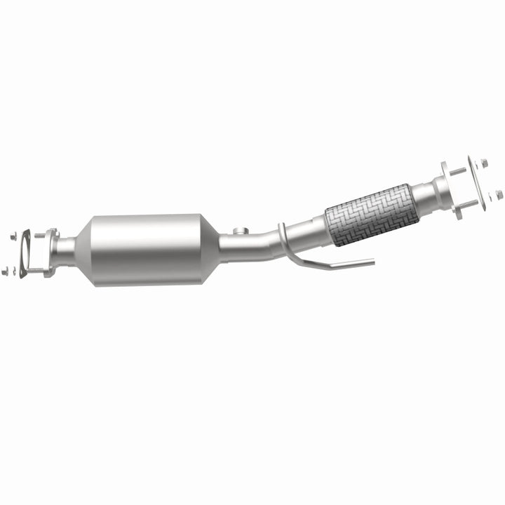 Magnaflow Catalytic Converter Direct Fit 19-21 Altima 2.5L - OneFastShop