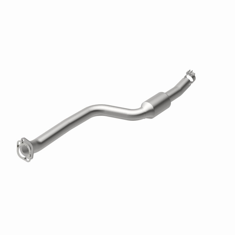 Magnaflow 09-16 BMW Z4 L6 Direct-Fit Catalytic Converter Easy Install
