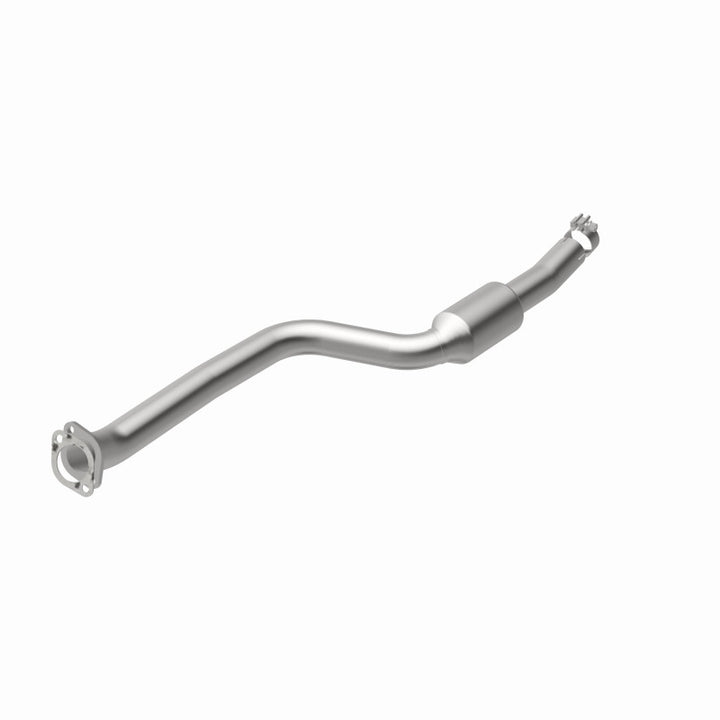 Magnaflow 09-16 BMW Z4 L6 Direct-Fit Catalytic Converter Easy Install
