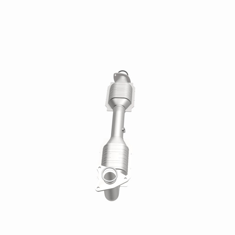 Magnaflow Catalytic Converter for 07-08 Tundra 5.7L P/S