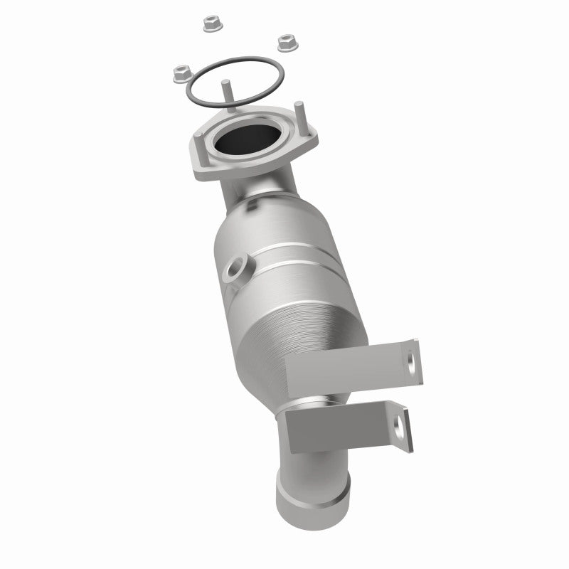 Magnaflow Rear Catalytic Converter for Jaguar X-Type - OEM Grade