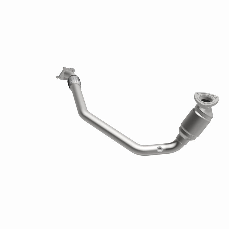 MagnaFlow Direct-Fit Catalytic Converter for G6 3.5L