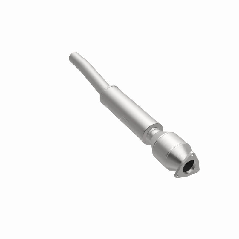 MagnaFlow Conv DF 04-06 VW Phaeton 4.2L Easy Install