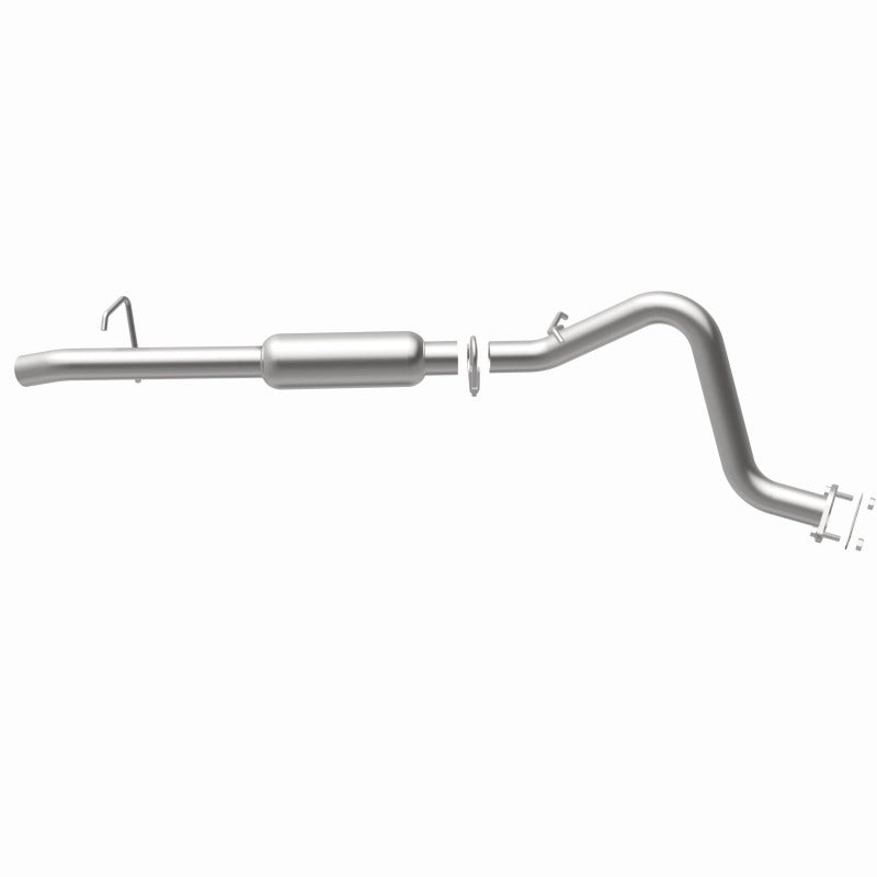 Magnaflow BRE Muffler Kit for 2005–2008 Escape Mariner Tribute 2.3L–3.0L - OneFastShop
