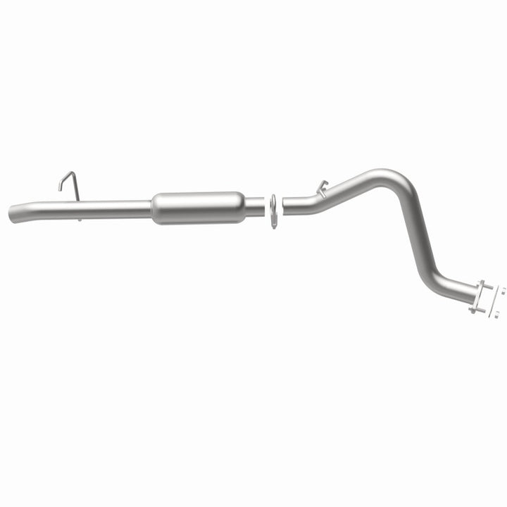 Magnaflow BRE Muffler Kit for 2005–2008 Escape Mariner Tribute 2.3L–3.0L - OneFastShop