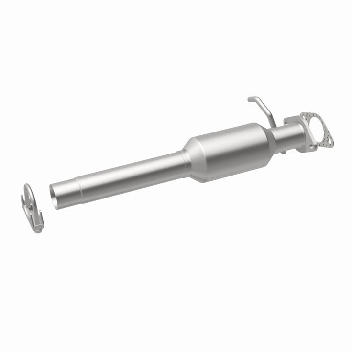 Magnaflow Catalytic Converter 24373 for 04-06 Toyota Outlander - Free Shipping