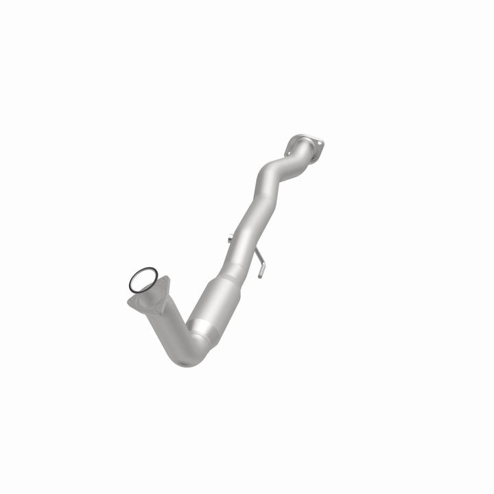 Magnaflow Direct Fit Converter for 07-08 Chevrolet Suburban 2500 6.0L - OneFastShop