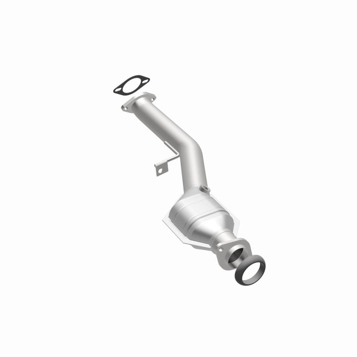 Magnaflow Direct-Fit Catalytic Converter for 2006 Saab 9-2X 2.5L - OneFastShop