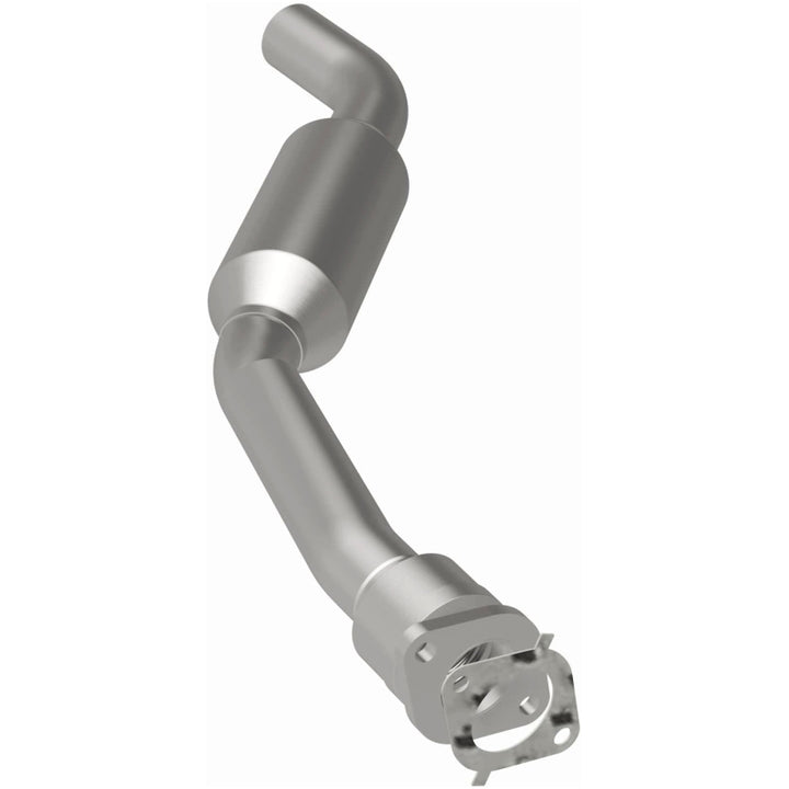 Magnaflow Direct Fit Catalytic Converter for 04-07 Ford Taurus 3.0L - OneFastShop