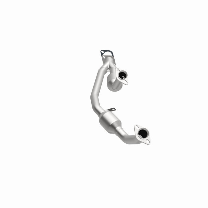 MagnaFlow High Performance Catalytic Converter for 1994 Ford Taurus