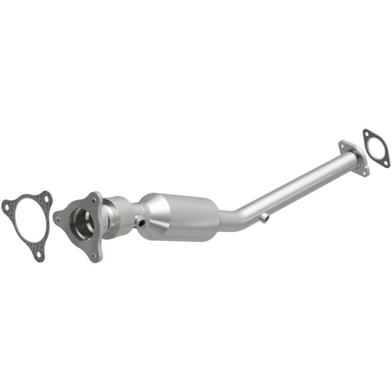 Magnaflow Catalytic Converter Direct Fit OEM Grade for 05-07 Saturn Ion 3 L4 2.2L