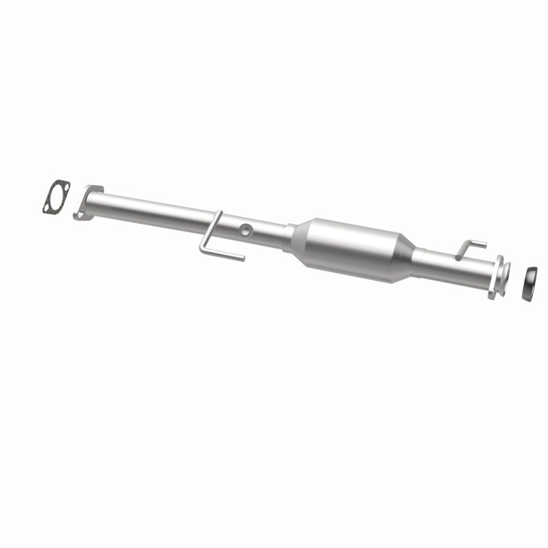 Magnaflow Catalytic Converter Direct Fit California Grade 96-98 Suzuki Sidekick L4 1.6L/1.8L - OneFastShop