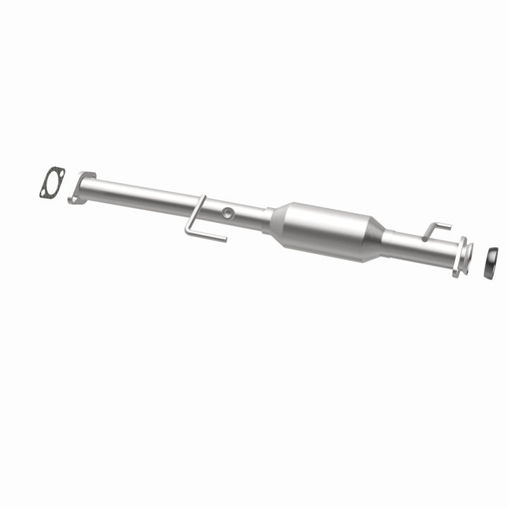 Magnaflow Catalytic Converter Direct Fit California Grade 96-98 Suzuki Sidekick L4 1.6L/1.8L - OneFastShop