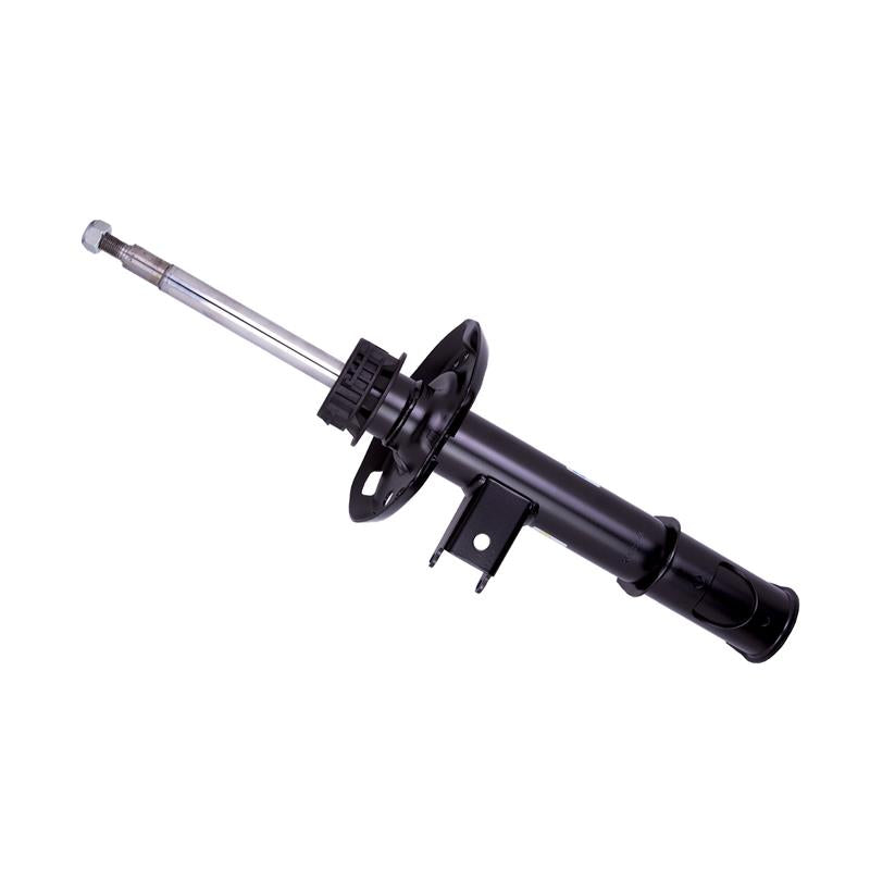 Bilstein B4 Front Twintube Strut - Mercedes-Benz GLA250 / B250e 2014-2020, image 4