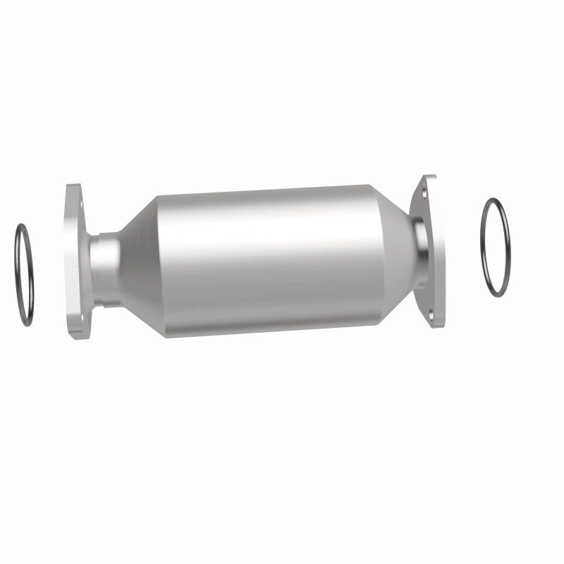 Magnaflow Direct Fit Catalytic Converter for 03-07 Honda Accord 3.0L - OneFastShop