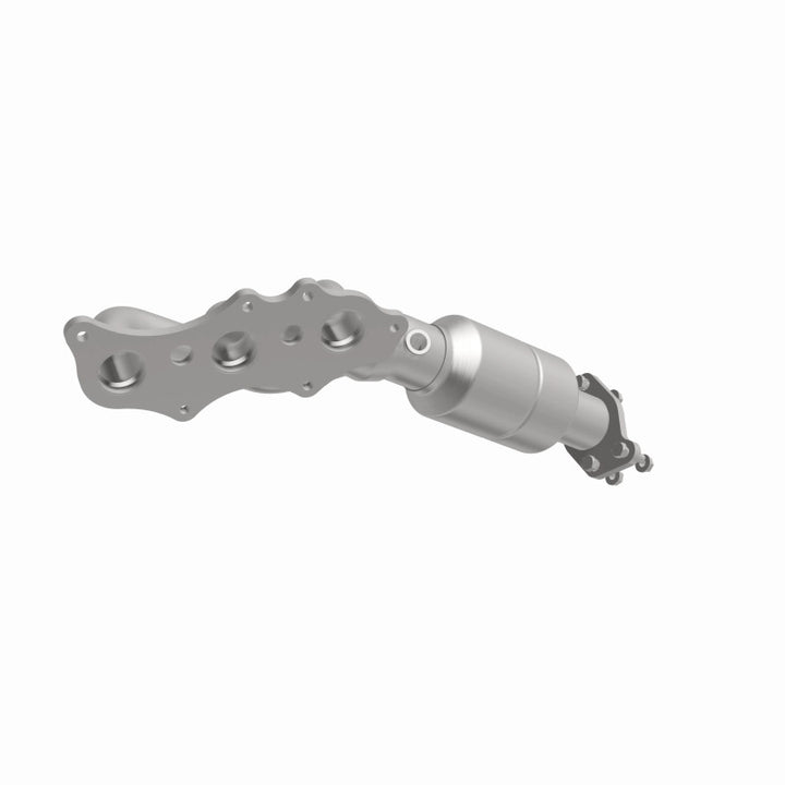 Magnaflow Direct Fit Catalytic Converter for 10-12 Toyota 4Runner 4.0L - OneFastShop