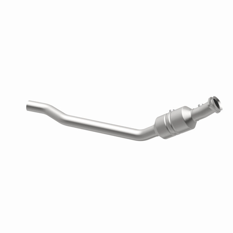 Magnaflow Direct Fit Catalytic Converter for 2011-2017 Jeep Grand Cherokee 5.7L CARB Compliant