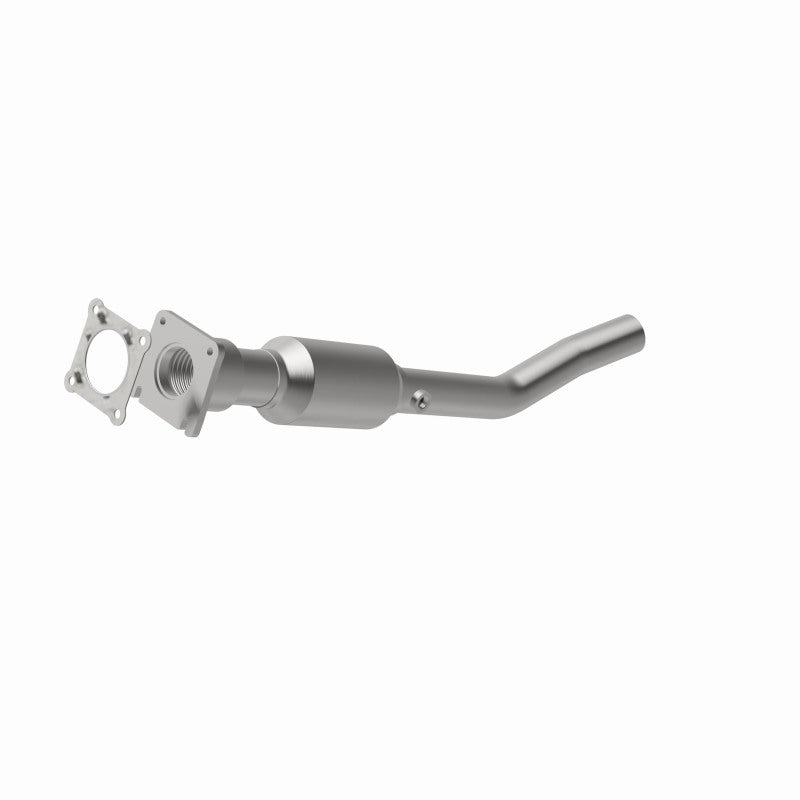 Magnaflow Direct Fit Catalytic Converter for 2005 Dodge Neon 2.0L