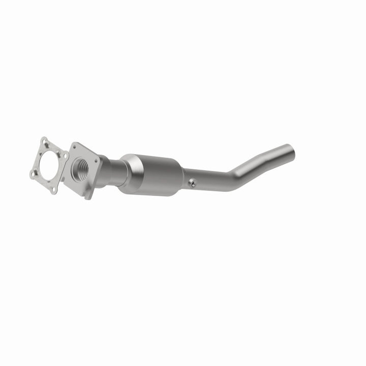 Magnaflow Direct Fit Catalytic Converter for 2005 Dodge Neon 2.0L - OneFastShop